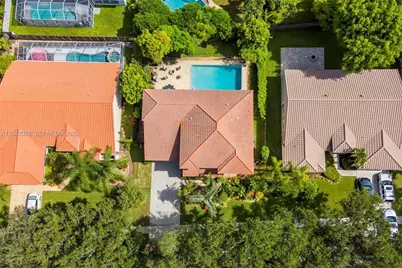 10777 Charleston Pl, Cooper City, FL 33026 - Photo 31