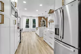 10777 Charleston Pl, Cooper City, FL 33026 - Photo 21