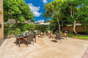 10777 Charleston Pl, Cooper City, FL 33026 - Photo 29