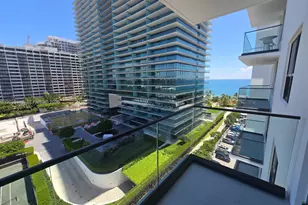 [Address not provided], Bal Harbour, FL 33154 - Photo 1