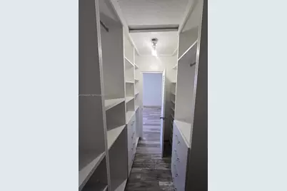 [Address not provided], Bal Harbour, FL 33154 - Photo 15