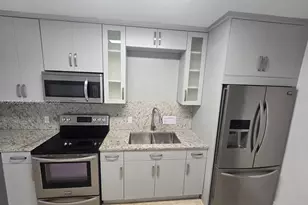 [Address not provided], Bal Harbour, FL 33154 - Photo 5