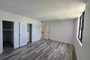 [Address not provided], Bal Harbour, FL 33154 - Photo 9