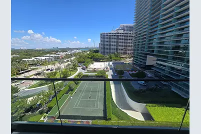 [Address not provided], Bal Harbour, FL 33154 - Photo 3