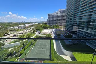 [Address not provided], Bal Harbour, FL 33154 - Photo 3