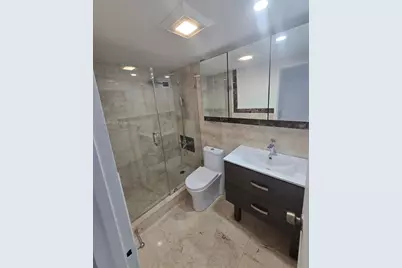 [Address not provided], Bal Harbour, FL 33154 - Photo 11