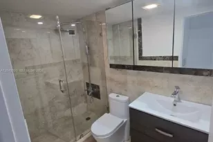 [Address not provided], Bal Harbour, FL 33154 - Photo 11