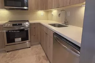 2666 Tigertail Ave, Miami, FL 33133 - Photo 3