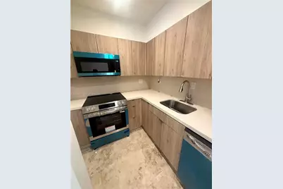 2666 Tigertail Ave #114, Miami, FL 33133 - Photo 3