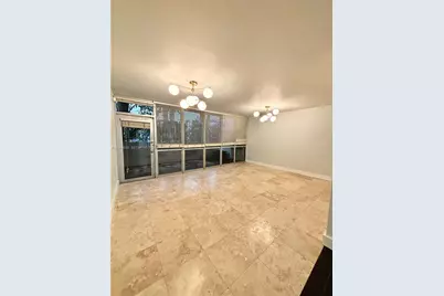 2666 Tigertail Ave #114, Miami, FL 33133 - Photo 5