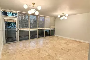 2666 Tigertail Ave, Miami, FL 33133 - Photo 5