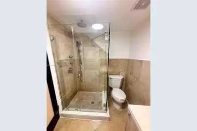2666 Tigertail Ave #114, Miami, FL 33133 - Photo 7