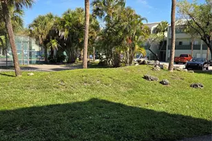 8905 NW 28th Dr, Coral Springs, FL 33065 - Photo 17