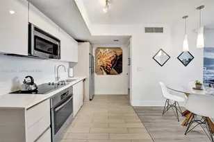 2602 E Hallandale Beach Blvd, Hallandale Beach, FL 33009 - Photo 51