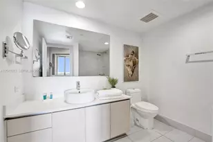 2602 E Hallandale Beach Blvd, Hallandale Beach, FL 33009 - Photo 61