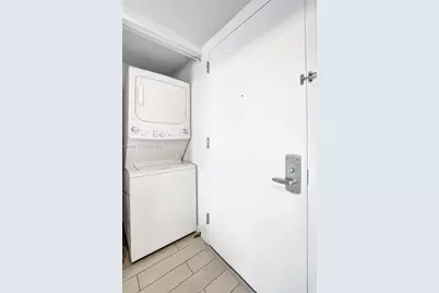 2602 E Hallandale Beach Blvd #R906, Hallandale Beach, FL 33009 - Photo 17