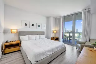 2602 E Hallandale Beach Blvd, Hallandale Beach, FL 33009 - Photo 53
