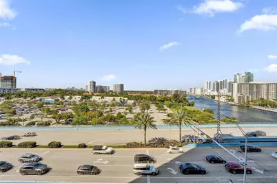 2602 E Hallandale Beach Blvd #R906, Hallandale Beach, FL 33009 - Photo 49
