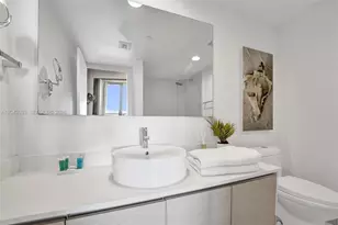 2602 E Hallandale Beach Blvd, Hallandale Beach, FL 33009 - Photo 63
