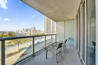 2602 E Hallandale Beach Blvd #R906, Hallandale Beach, FL 33009 - Photo 71