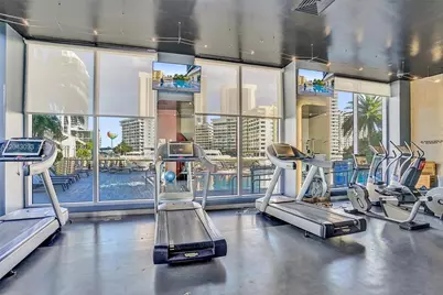 2602 E Hallandale Beach Blvd #R906, Hallandale Beach, FL 33009 - Photo 79