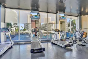 2602 E Hallandale Beach Blvd, Hallandale Beach, FL 33009 - Photo 79