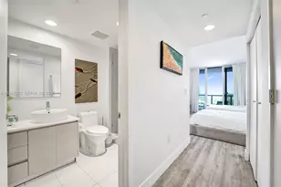 2602 E Hallandale Beach Blvd, Hallandale Beach, FL 33009 - Photo 37