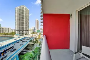 2602 E Hallandale Beach Blvd, Hallandale Beach, FL 33009 - Photo 47