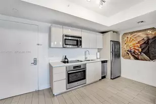 2602 E Hallandale Beach Blvd, Hallandale Beach, FL 33009 - Photo 11