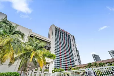 2602 E Hallandale Beach Blvd #R906, Hallandale Beach, FL 33009 - Photo 87