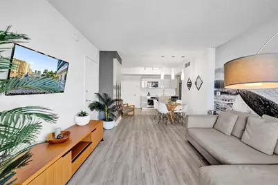 2602 E Hallandale Beach Blvd #R906, Hallandale Beach, FL 33009 - Photo 23