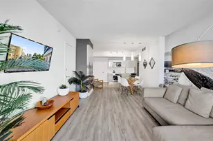 2602 E Hallandale Beach Blvd, Hallandale Beach, FL 33009 - Photo 23