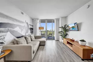 2602 E Hallandale Beach Blvd, Hallandale Beach, FL 33009 - Photo 19