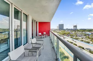 2602 E Hallandale Beach Blvd, Hallandale Beach, FL 33009 - Photo 73