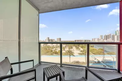 2602 E Hallandale Beach Blvd #R906, Hallandale Beach, FL 33009 - Photo 43