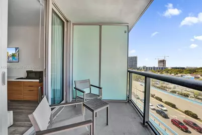 2602 E Hallandale Beach Blvd #R906, Hallandale Beach, FL 33009 - Photo 45