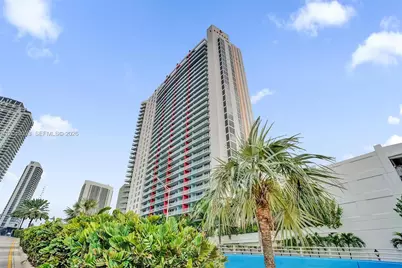 2602 E Hallandale Beach Blvd #R906, Hallandale Beach, FL 33009 - Photo 85