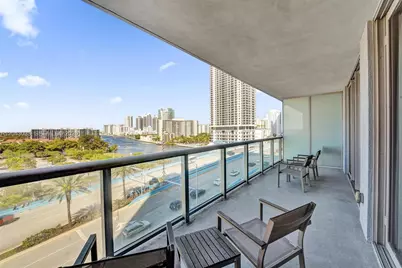 2602 E Hallandale Beach Blvd #R906, Hallandale Beach, FL 33009 - Photo 69
