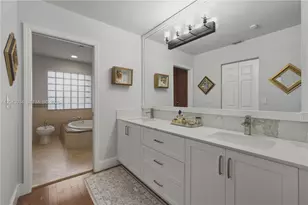 9830 SW 15th Dr, Davie, FL 33324 - Photo 15