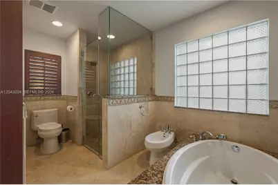 9830 SW 15th Dr, Davie, FL 33324 - Photo 17