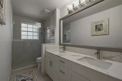 9830 SW 15th Dr, Davie, FL 33324 - Photo 29