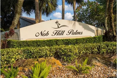 9830 SW 15th Dr, Davie, FL 33324 - Photo 45