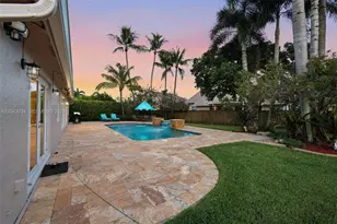 9830 SW 15th Dr, Davie, FL 33324 - Photo 39