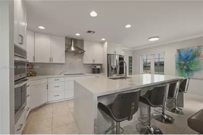 9830 SW 15th Dr, Davie, FL 33324 - Photo 21
