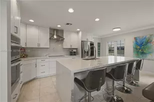 9830 SW 15th Dr, Davie, FL 33324 - Photo 21