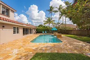 9830 SW 15th Dr, Davie, FL 33324 - Photo 37