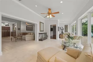 9830 SW 15th Dr, Davie, FL 33324 - Photo 9