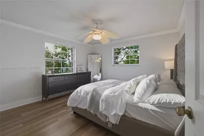9830 SW 15th Dr, Davie, FL 33324 - Photo 27