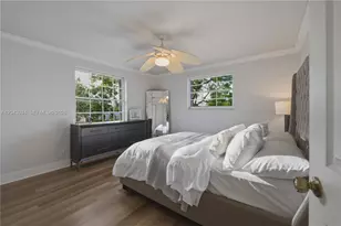 9830 SW 15th Dr, Davie, FL 33324 - Photo 27