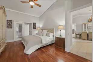 9830 SW 15th Dr, Davie, FL 33324 - Photo 11
